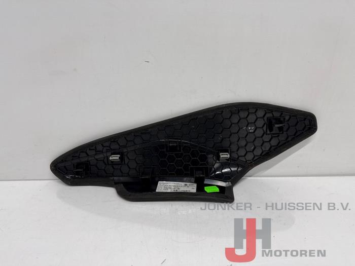 Dashboardlijst Lamborghini Huracan - 照片 3