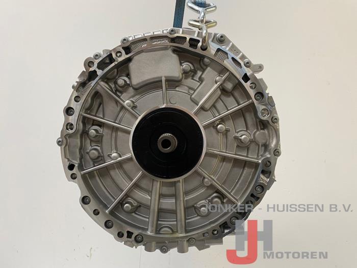 Versnellingsbak Mercedes GLE 725037 - Foto 7