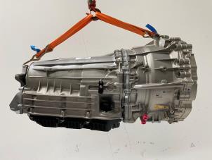 Nieuwe Automaatbak Mercedes E (W213) E-300de 2.0 Turbo 16V Prijs op aanvraag aangeboden door Jonker - Huissen B.V.