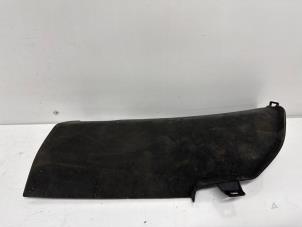 Gebruikte Sierstrip Lamborghini Huracan 5.2 V10 LP 610-4 Prijs op aanvraag aangeboden door Jonker - Huissen B.V.