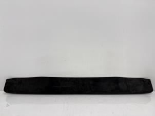 Gebruikte Sierstrip Lamborghini Huracan 5.2 V10 LP 610-4 Prijs op aanvraag aangeboden door Jonker - Huissen B.V.