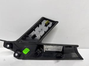 Gebruikte Sierstrip Lamborghini Huracan 5.2 V10 LP 610-4 Prijs op aanvraag aangeboden door Jonker - Huissen B.V.