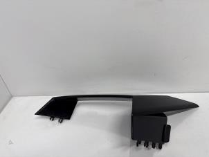 Gebruikte Sierstrip Lamborghini Huracan 5.2 V10 LP 610-4 Prijs op aanvraag aangeboden door Jonker - Huissen B.V.