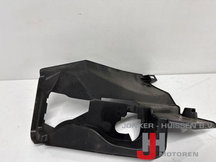 Plaatwerk (diversen) Lamborghini Huracan - Foto 2