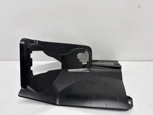 Gebruikte Plaatwerk (diversen) Lamborghini Huracan 5.2 V10 LP 610-4 Prijs op aanvraag aangeboden door Jonker - Huissen B.V.