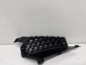 Gebruikte Sierstrip Lamborghini Huracan 5.2 V10 LP 610-4 Prijs op aanvraag aangeboden door Jonker - Huissen B.V.