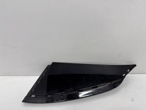 Gebruikte Sierstrip Lamborghini Huracan 5.2 V10 LP 610-4 Prijs op aanvraag aangeboden door Jonker - Huissen B.V.