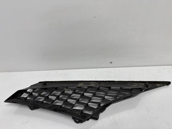 Sierstrip van een Lamborghini Huracan 5.2 V10 LP 610-4 2015