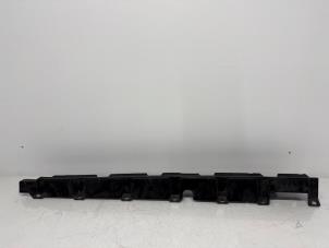 Gebruikte Steun (diversen) Lamborghini Huracan 5.2 V10 LP 610-4 Prijs op aanvraag aangeboden door Jonker - Huissen B.V.