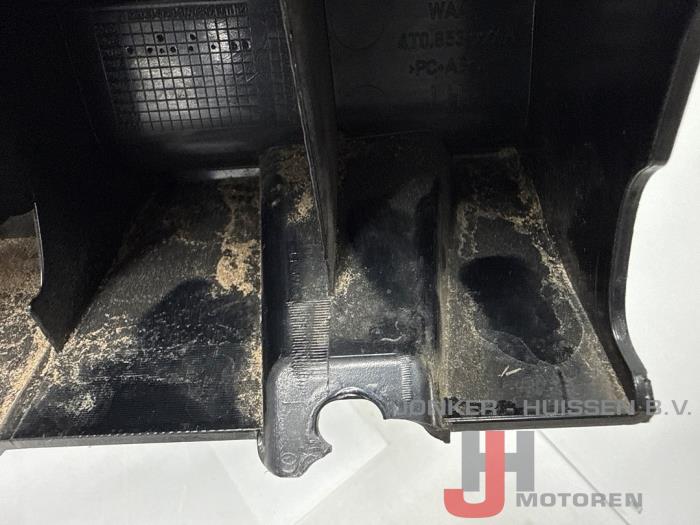 Steun (diversen) Lamborghini Huracan - Foto 4