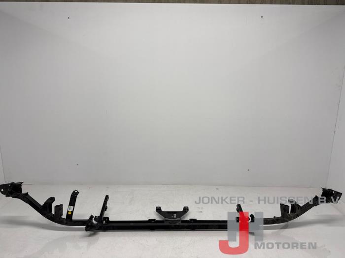Bumpersteun midden-achter Lamborghini Huracan - Photo 2