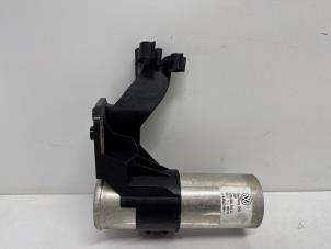 Gebruikte Airco Droger Lamborghini Huracan 5.2 V10 LP 610-4 Prijs op aanvraag aangeboden door Jonker - Huissen B.V.