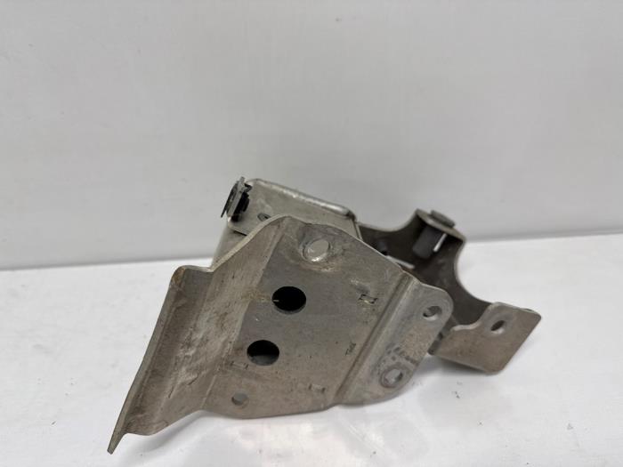 Bumpersteun links-voor Lamborghini Huracan