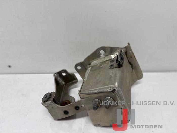 Bumpersteun links-voor Lamborghini Huracan - Foto 2