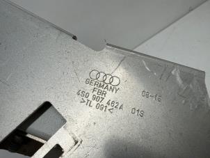 Gebruikte Steun (diversen) Lamborghini Huracan 5.2 V10 LP 610-4 Prijs op aanvraag aangeboden door Jonker - Huissen B.V.