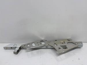 Gebruikte Steun (diversen) Lamborghini Huracan 5.2 V10 LP 610-4 Prijs op aanvraag aangeboden door Jonker - Huissen B.V.