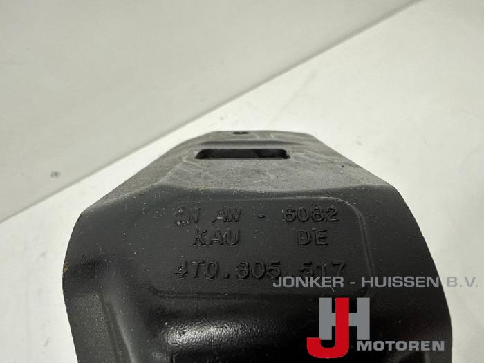 Schokdemper Rubber links-voor Lamborghini Huracan - Photo 2