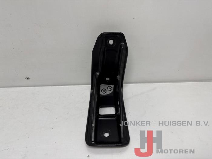 Schokdemper Rubber links-voor Lamborghini Huracan - Photo 3