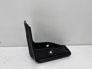 Gebruikte Schokdemper Rubber links-voor Lamborghini Huracan 5.2 V10 LP 610-4 Prijs op aanvraag aangeboden door Jonker - Huissen B.V.