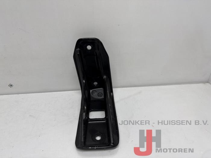 Schokdemper Rubber rechts-voor Lamborghini Huracan - Photo 3