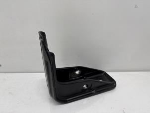 Gebruikte Schokdemper Rubber rechts-voor Lamborghini Huracan 5.2 V10 LP 610-4 Prijs op aanvraag aangeboden door Jonker - Huissen B.V.