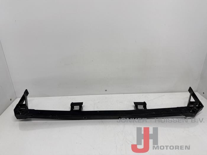 Draagbalk achter Lamborghini Huracan - Photo 4