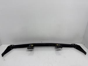 Gebruikte Draagbalk achter Lamborghini Huracan 5.2 V10 LP 610-4 Prijs op aanvraag aangeboden door Jonker - Huissen B.V.