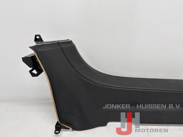 Portierbekleding 2Deurs links Lamborghini Huracan - Foto 2