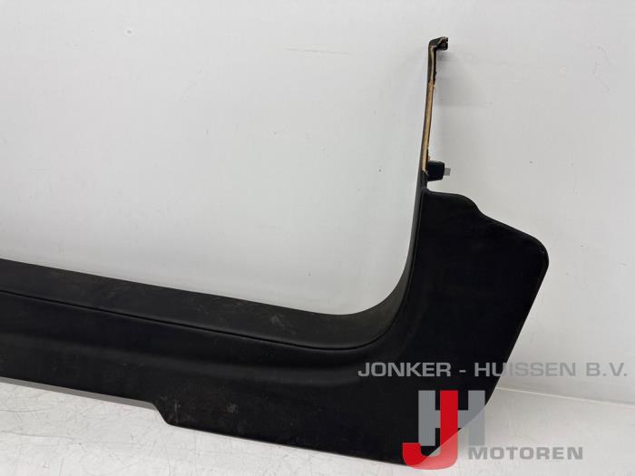 Portierbekleding 2Deurs links Lamborghini Huracan - Foto 3
