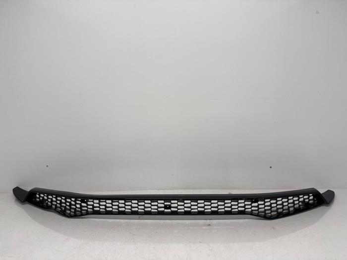 Grille Lamborghini Huracan