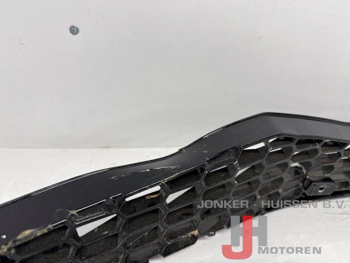 Grille Lamborghini Huracan - Photo 8