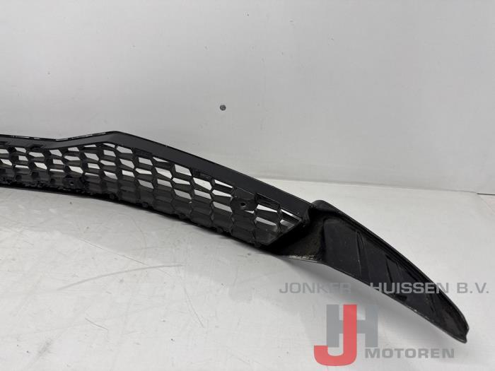 Grille Lamborghini Huracan - Photo 9
