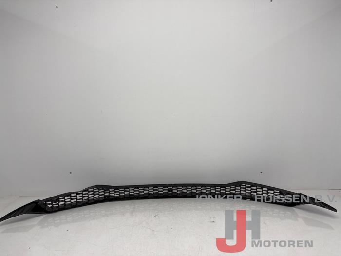 Grille Lamborghini Huracan - Photo 6