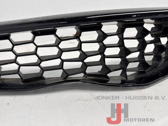 Grille Lamborghini Huracan - Photo 5