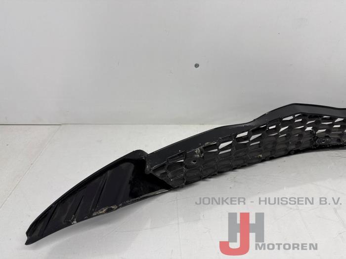 Grille Lamborghini Huracan - Photo 7