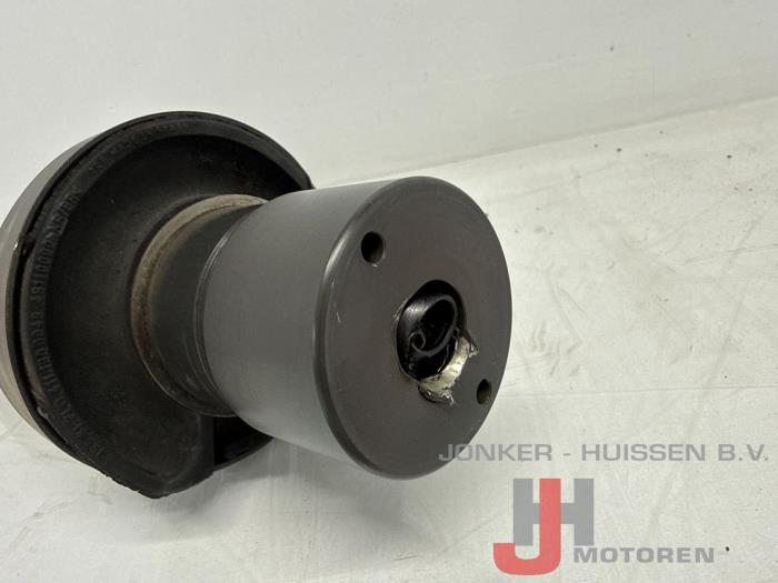 Schokdemper rechts-voor Lamborghini Huracan - Photo 3