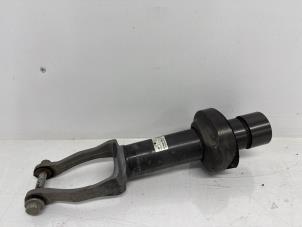 Gebruikte Schokdemper rechts-voor Lamborghini Huracan 5.2 V10 LP 610-4 Prijs op aanvraag aangeboden door Jonker - Huissen B.V.