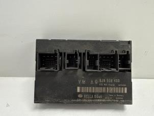 Gebruikte Comfort Module Audi R8 (4S3/4SP) 4.2 V8 32V FSI Prijs € 181,50 Inclusief btw aangeboden door Jonker - Huissen B.V.