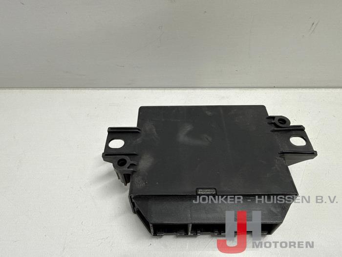 Module (diversen) Audi A3 - Foto 3