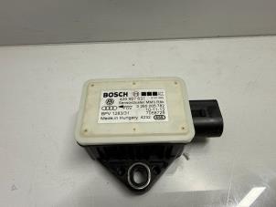 Gebruikte Esp computer Audi R8 (4S3/4SP) 4.2 V8 32V FSI Prijs € 181,50 Inclusief btw aangeboden door Jonker - Huissen B.V.