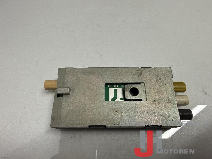 Antenne Versterker Audi R8 - Foto 2