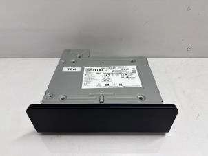 Nieuwe Navigatie Module Audi A4 Avant (B9) Prijs op aanvraag aangeboden door Jonker - Huissen B.V.