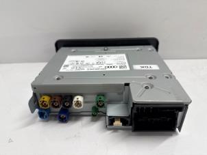 Nieuwe Navigatie Module Audi A4 Avant (B9) Prijs op aanvraag aangeboden door Jonker - Huissen B.V.