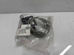 Nieuwe Nox sensor Diversen Diversen Prijs € 302,50 Inclusief btw aangeboden door Jonker - Huissen B.V.