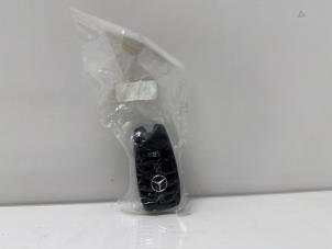 Nieuwe Sleutel Mercedes Sprinter 3,5t (907.6/910.6) Prijs op aanvraag aangeboden door Jonker - Huissen B.V.