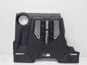 Gebruikte Afdekplaat motor BMW M5 (F90) 4.4 xDrive V8 32V TwinPower Turbo Prijs € 151,25 Inclusief btw aangeboden door Jonker - Huissen B.V.