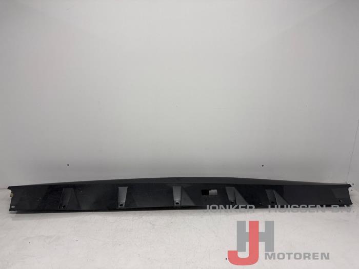 Zijskirt links Audi R8 - Foto 2