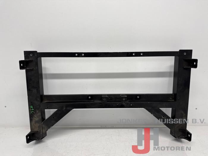 Subframe Audi R8 - Foto 3