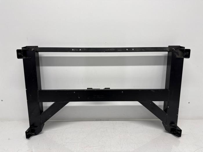 Subframe Audi R8