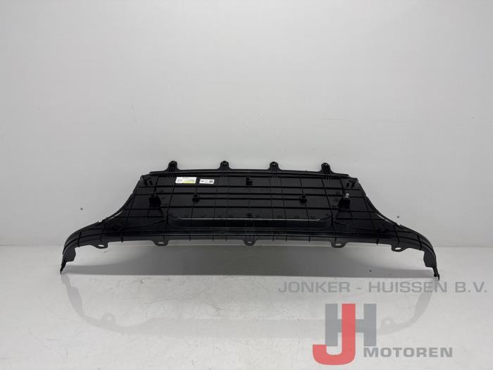 Bekleding Achterklep Audi R8 - Photo 2